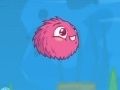 游戏Frizzle Fraz 6在线