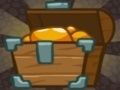 游戏探索精简版：采矿 在线