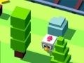 游戏过马路在线