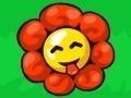 游戏甜蜜花园在线