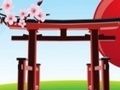 游戏亚洲谜题在线