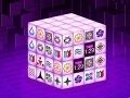 游戏麻将：黑暗维度在线