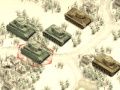 游戏1941 冰冻前线在线