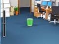 游戏扔纸 Multiplayer在线