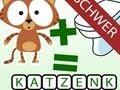 游戏猜字 2: 重在线