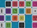 游戏数字麻将在线
