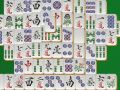 游戏豪华麻将 2在线