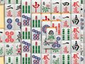 游戏麻将麻将在线