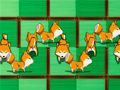 游戏柴犬救援:犬与小犬在线 游戏柴犬救援:犬与小犬在线