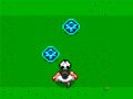 游戏Soccerdown 欧洲杯 2016在线