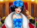 游戏白雪公主：好莱坞魅力在线