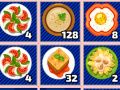 游戏美味的2048在线