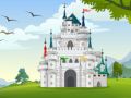 游戏王国创造者在线