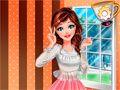 游戏美女与野兽粉丝在线