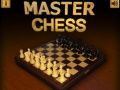 游戏国际象棋大师在线