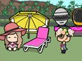 游戏科切拉趣味场景创作者在线