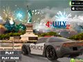 游戏7月4日停车2在线