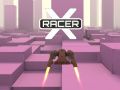 游戏XRacer在线