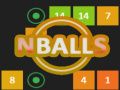 游戏NBalls在线