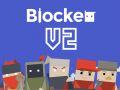游戏Blocker.io在线