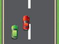 游戏道路战斗在线