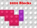 游戏2020 块在线