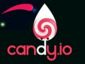 游戏Candy.io在线