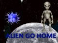游戏外星人回家在线