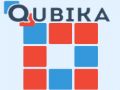游戏Qubika在线