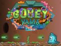 游戏黏粘的 Yama在线