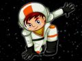 游戏井字游戏行星 在线