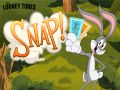 游戏新乐一通：Snap！在线