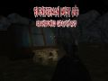 游戏斯兰德曼必须死：被遗弃的墓地在线