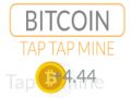 游戏比特币轻触开采在线