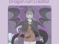 游戏龙女孩创造者在线