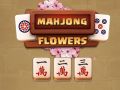 游戏麻将花在线