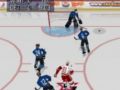 游戏NHL 99在线