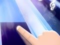 游戏魔法钢琴砖在线