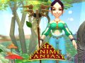 游戏3D 动漫幻想在线