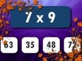 游戏数学测试在线