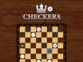 游戏跳棋在线
