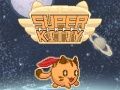 游戏拍击超级小猫在线