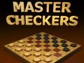 游戏大师跳棋在线