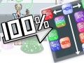 游戏100%在线