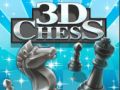 游戏3D 国际象棋在线