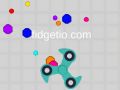 游戏Fidgetio.com在线