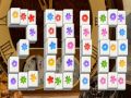 游戏2018在线