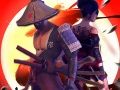 游戏武士战士在线