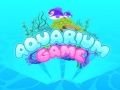 游戏水族馆游戏在线