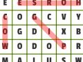 游戏动物字谜在线